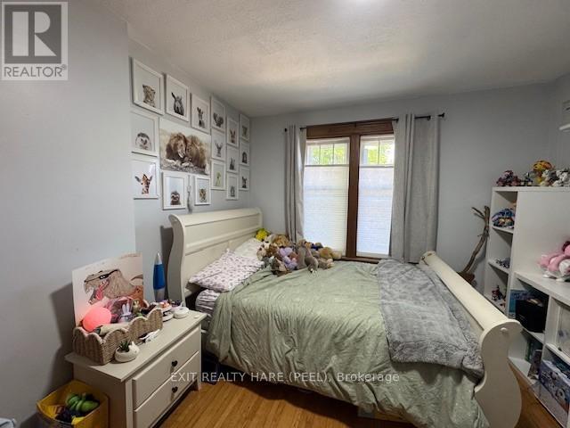 256 Broadway Avenue, Orangeville, Ontario L9W 1K7 - Photo 19 - W13145748
