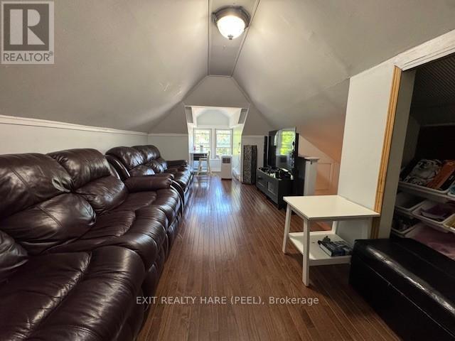 256 Broadway Avenue, Orangeville, Ontario L9W 1K7 - Photo 20 - W13145748