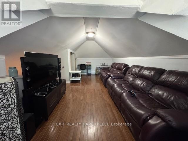 256 Broadway Avenue, Orangeville, Ontario L9W 1K7 - Photo 21 - W13145748