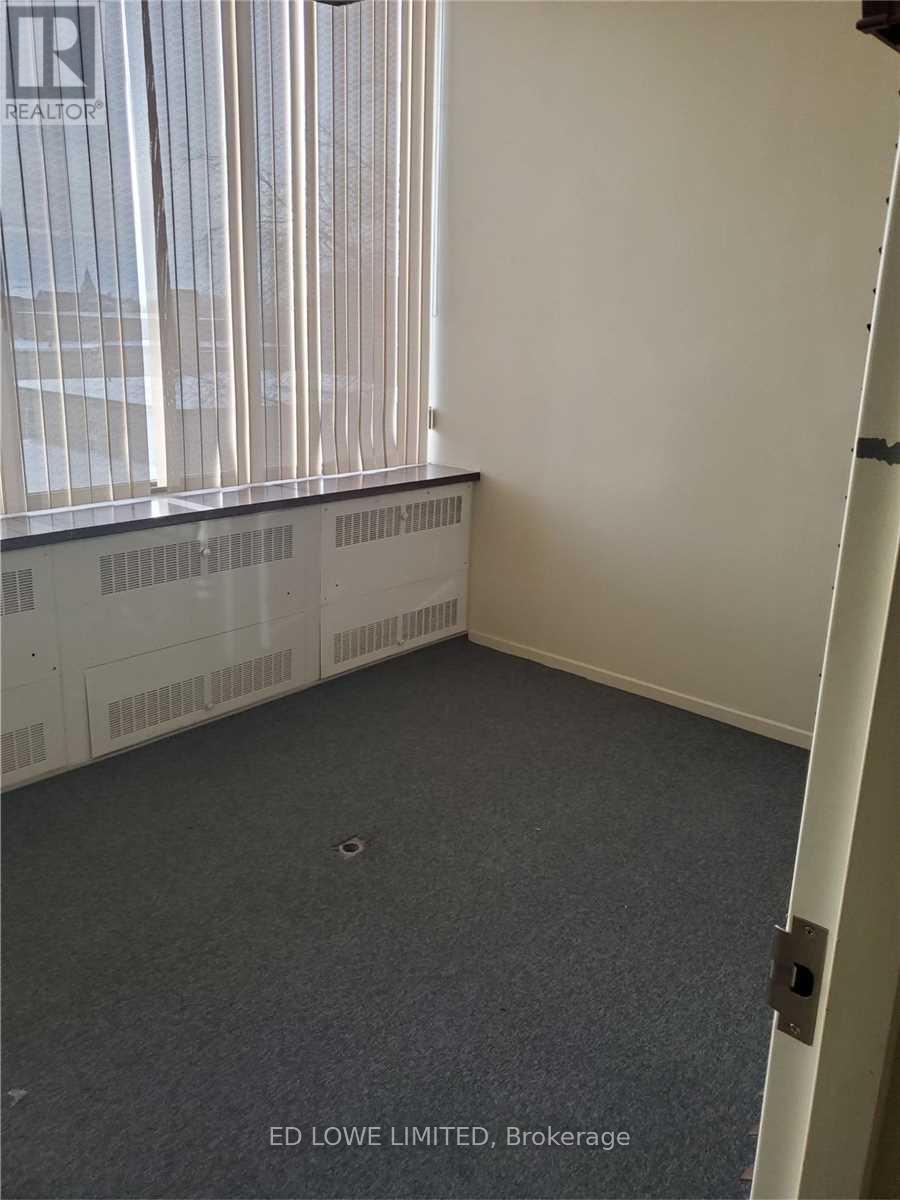 235a - 101 Worthington Street E, North Bay, Ontario P1B 1G5 - Photo 11 - X5539959