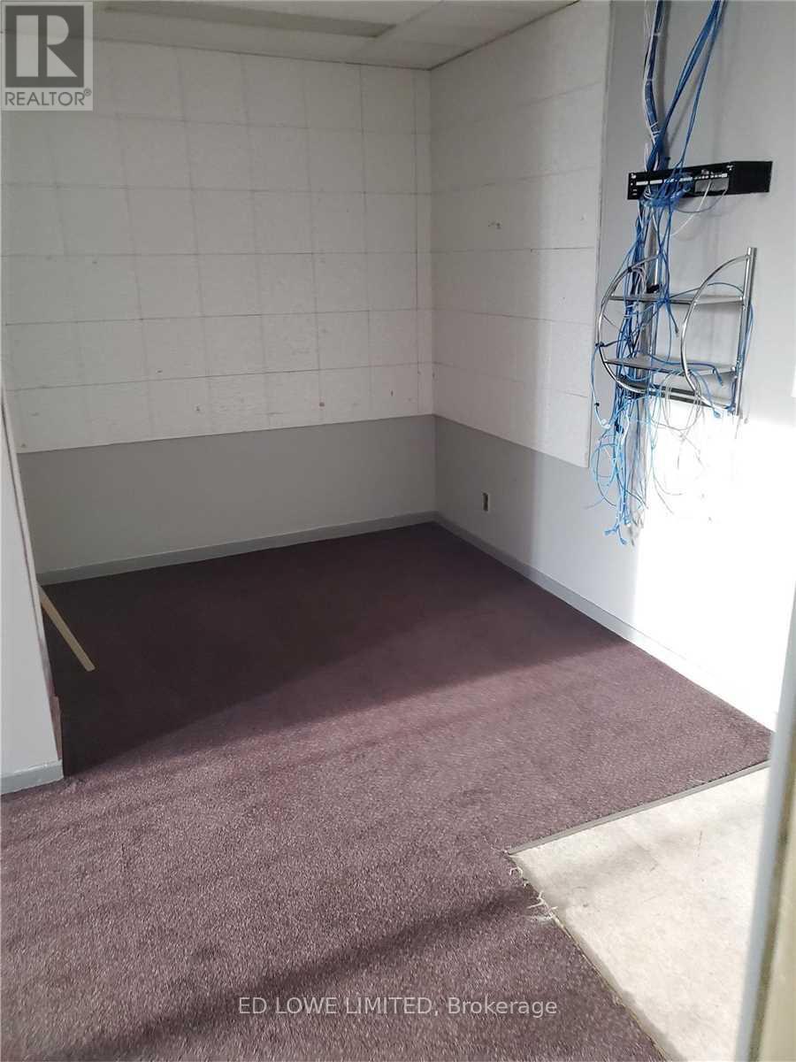 235a - 101 Worthington Street E, North Bay, Ontario P1B 1G5 - Photo 12 - X5539959