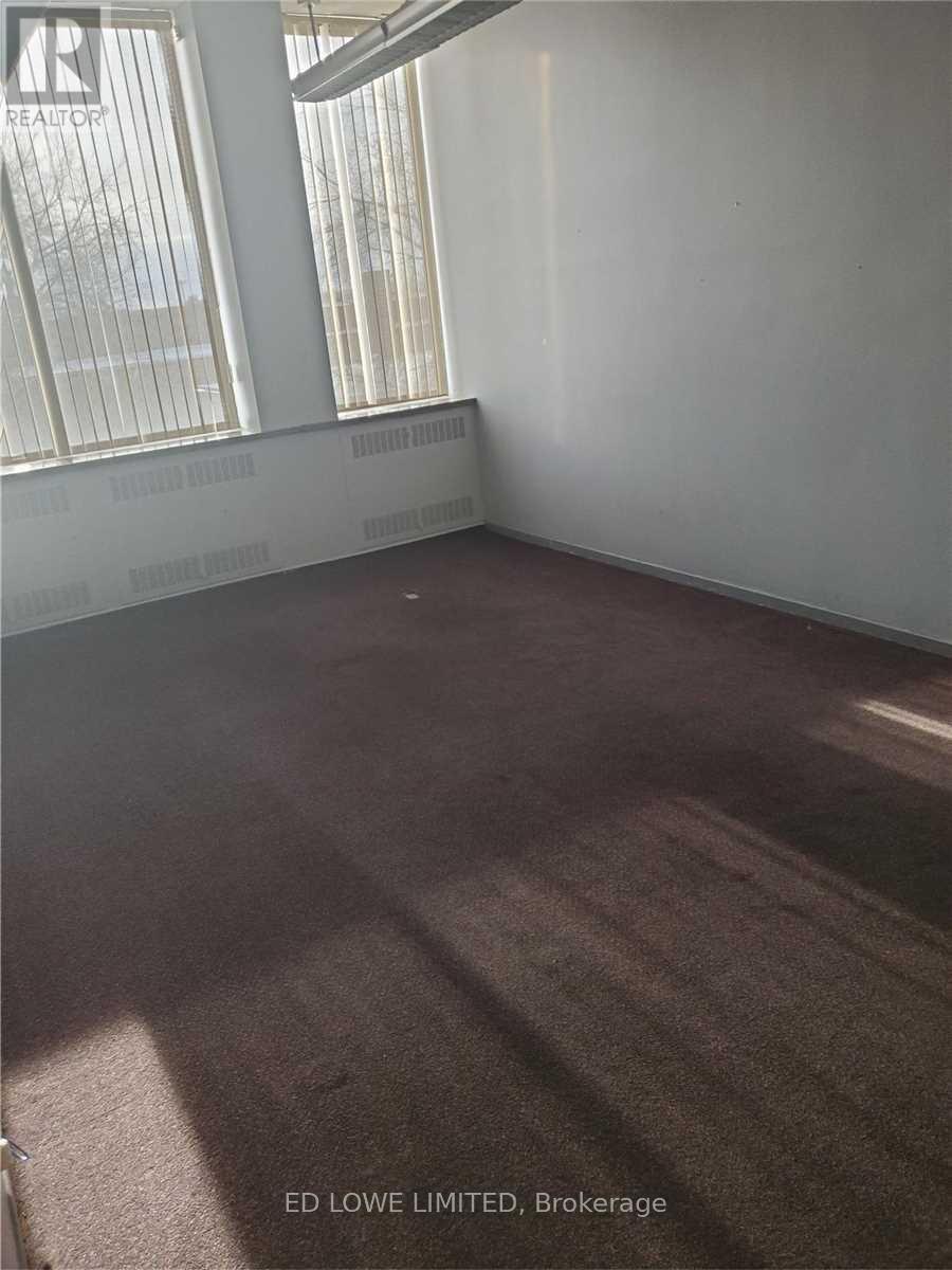 235a - 101 Worthington Street E, North Bay, Ontario P1B 1G5 - Photo 13 - X5539959