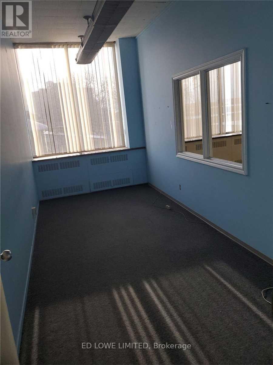 235a - 101 Worthington Street E, North Bay, Ontario P1B 1G5 - Photo 6 - X5539959