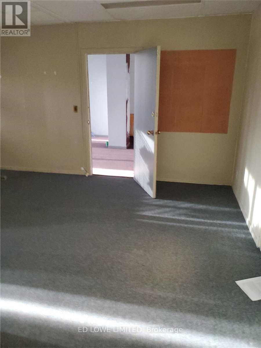235a - 101 Worthington Street E, North Bay, Ontario P1B 1G5 - Photo 10 - X5539959