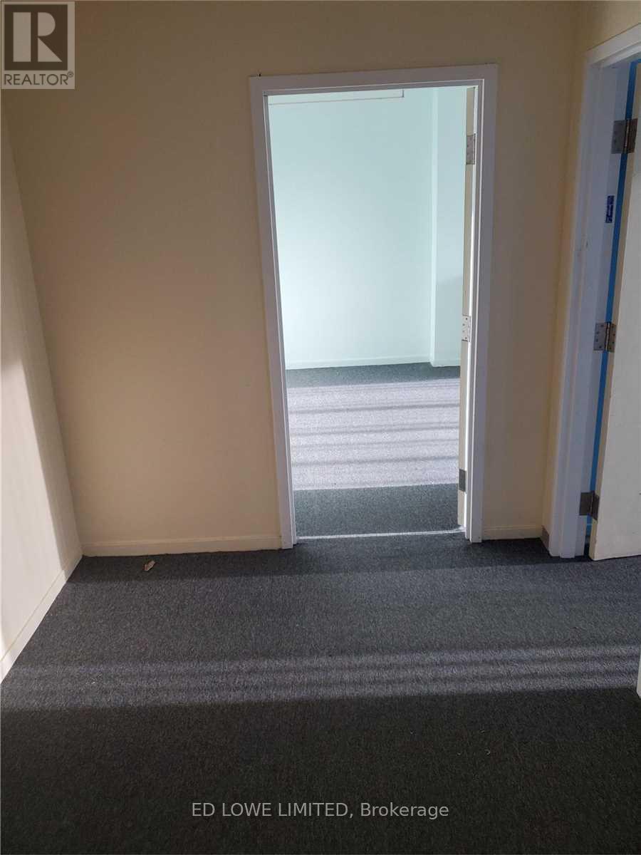 235a - 101 Worthington Street E, North Bay, Ontario P1B 1G5 - Photo 5 - X5539959