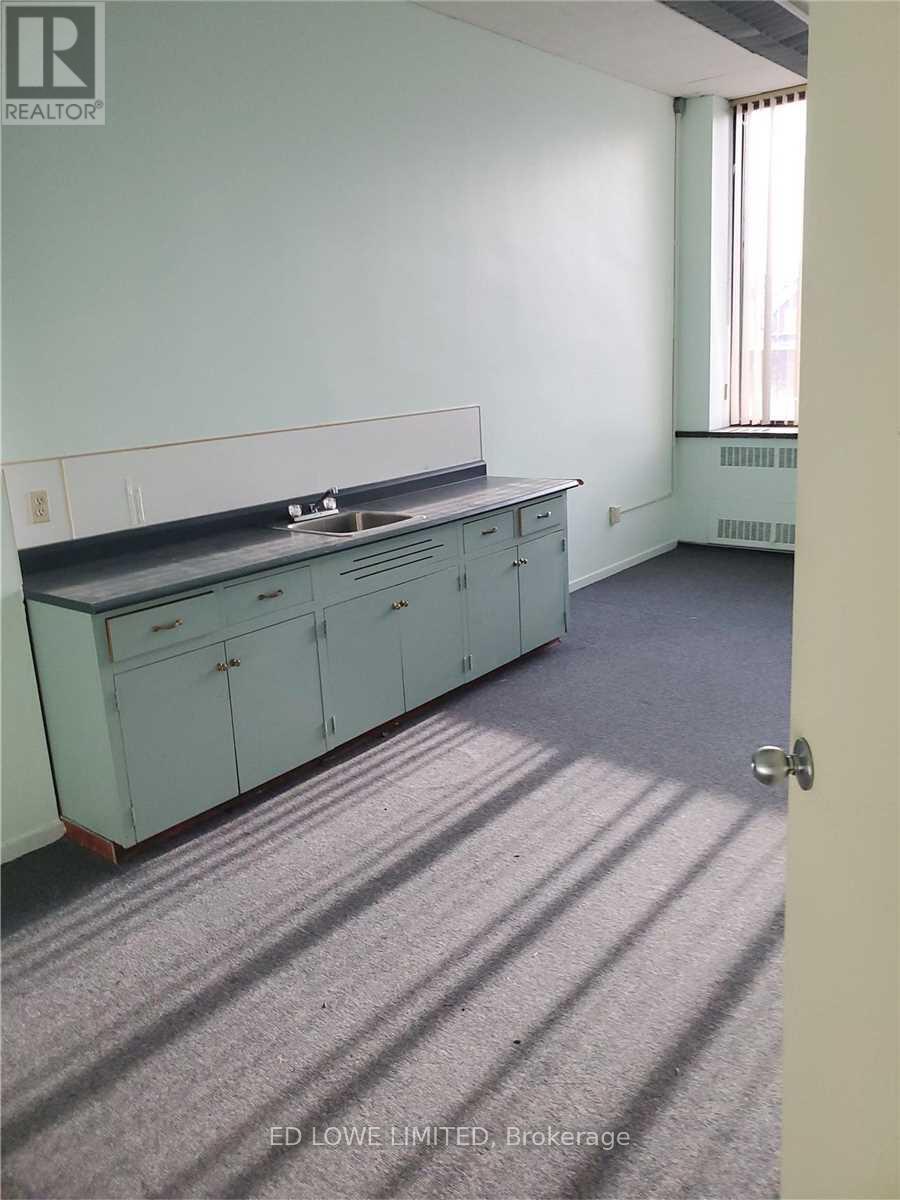 235a - 101 Worthington Street E, North Bay, Ontario P1B 1G5 - Photo 7 - X5539959