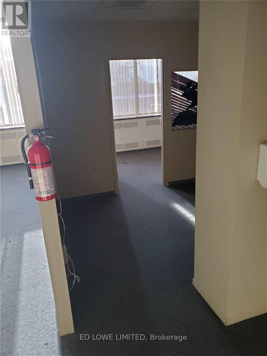235a - 101 Worthington Street E, North Bay, Ontario P1B 1G5 - Photo 9 - X5539959