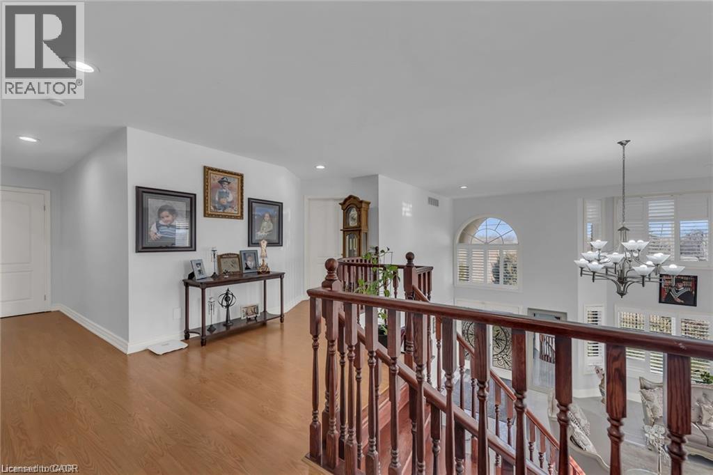 283 Second Road E, Stoney Creek, Ontario  L8J 3J1 - Photo 25 - 40858208