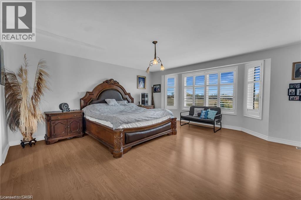283 Second Road E, Stoney Creek, Ontario  L8J 3J1 - Photo 27 - 40858208