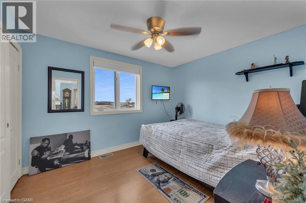 283 Second Road E, Stoney Creek, Ontario  L8J 3J1 - Photo 31 - 40858208