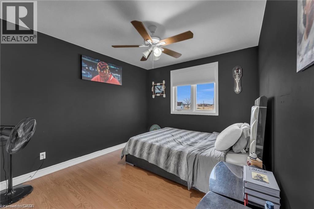 283 Second Road E, Stoney Creek, Ontario  L8J 3J1 - Photo 34 - 40858208