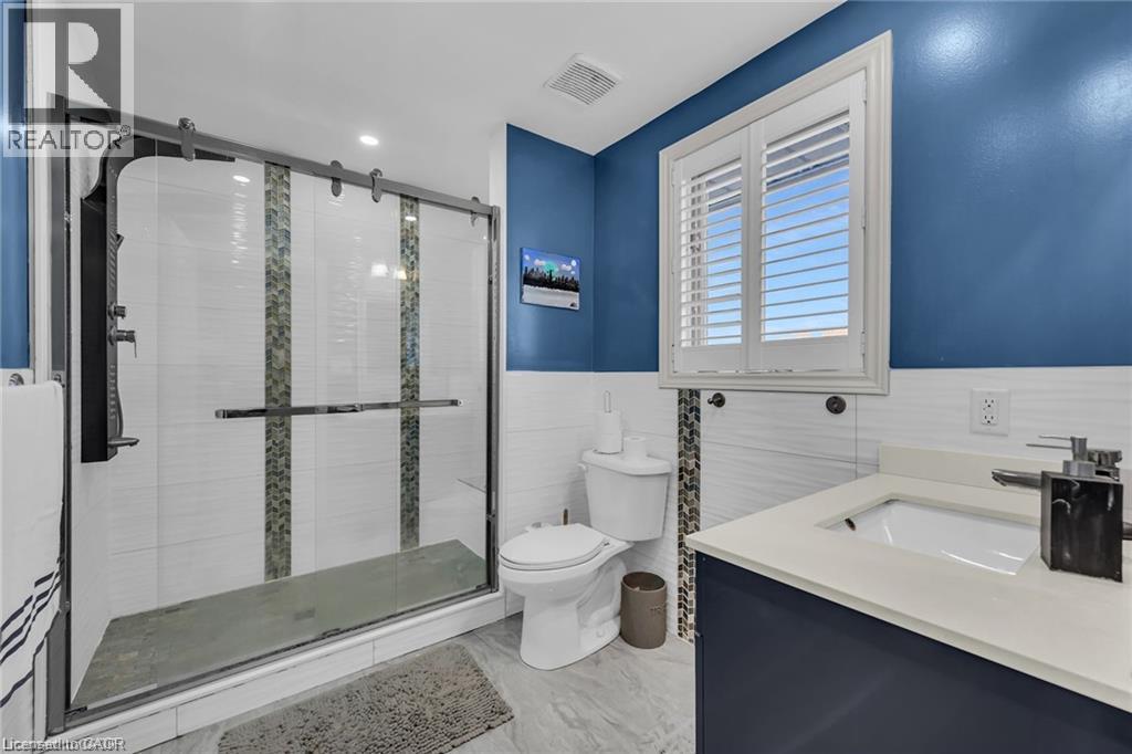 283 Second Road E, Stoney Creek, Ontario  L8J 3J1 - Photo 35 - 40858208