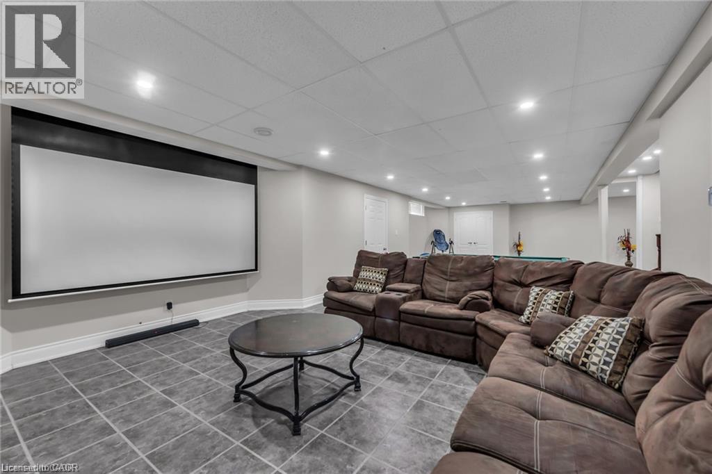 283 Second Road E, Stoney Creek, Ontario  L8J 3J1 - Photo 41 - 40858208