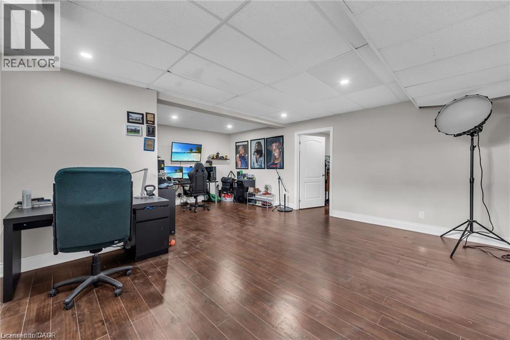 283 Second Road E, Stoney Creek, Ontario  L8J 3J1 - Photo 42 - 40858208