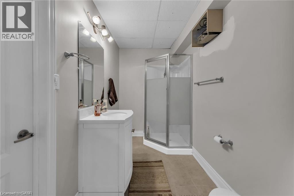 283 Second Road E, Stoney Creek, Ontario  L8J 3J1 - Photo 45 - 40858208