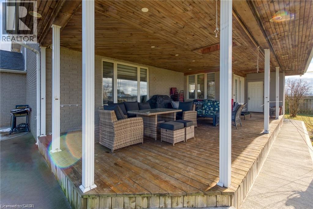 283 Second Road E, Stoney Creek, Ontario  L8J 3J1 - Photo 47 - 40858208