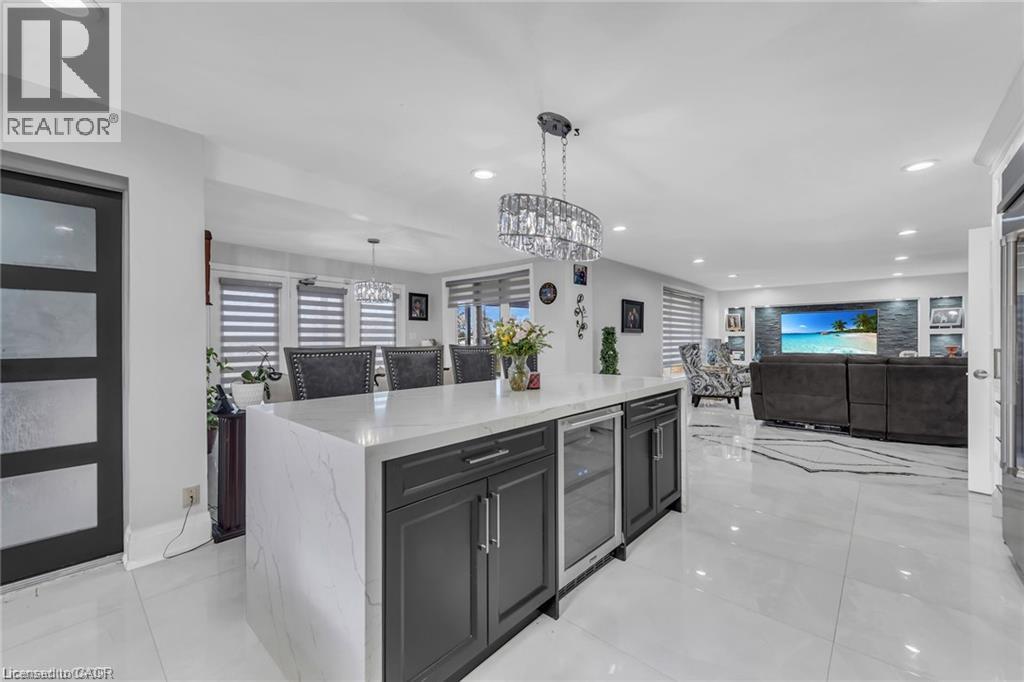 283 Second Road E, Stoney Creek, Ontario  L8J 3J1 - Photo 5 - 40858208