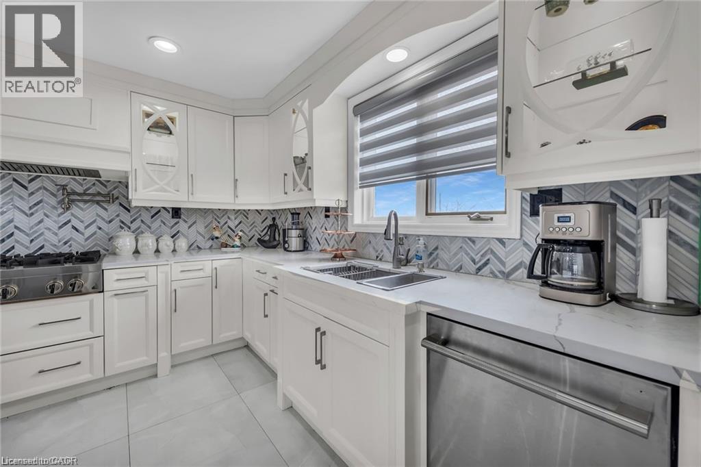 283 Second Road E, Stoney Creek, Ontario  L8J 3J1 - Photo 7 - 40858208