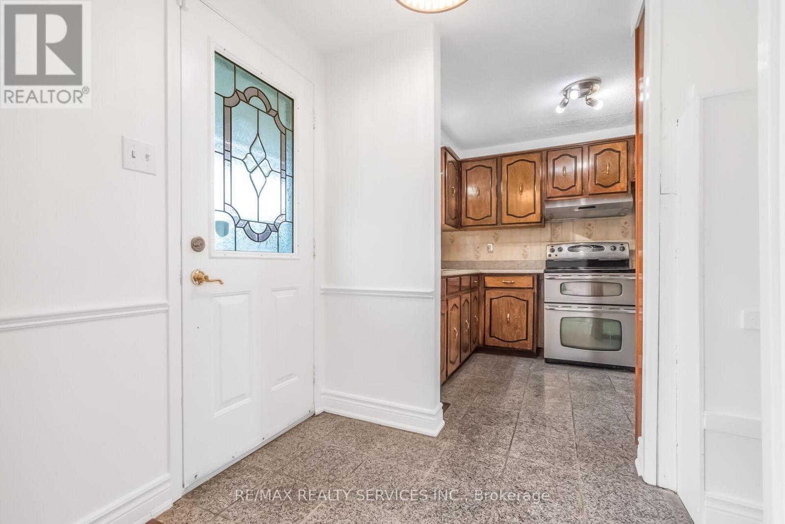1259 Ernest Avenue, London South, Ontario  N6E 2B2 - Photo 17 - X13711066