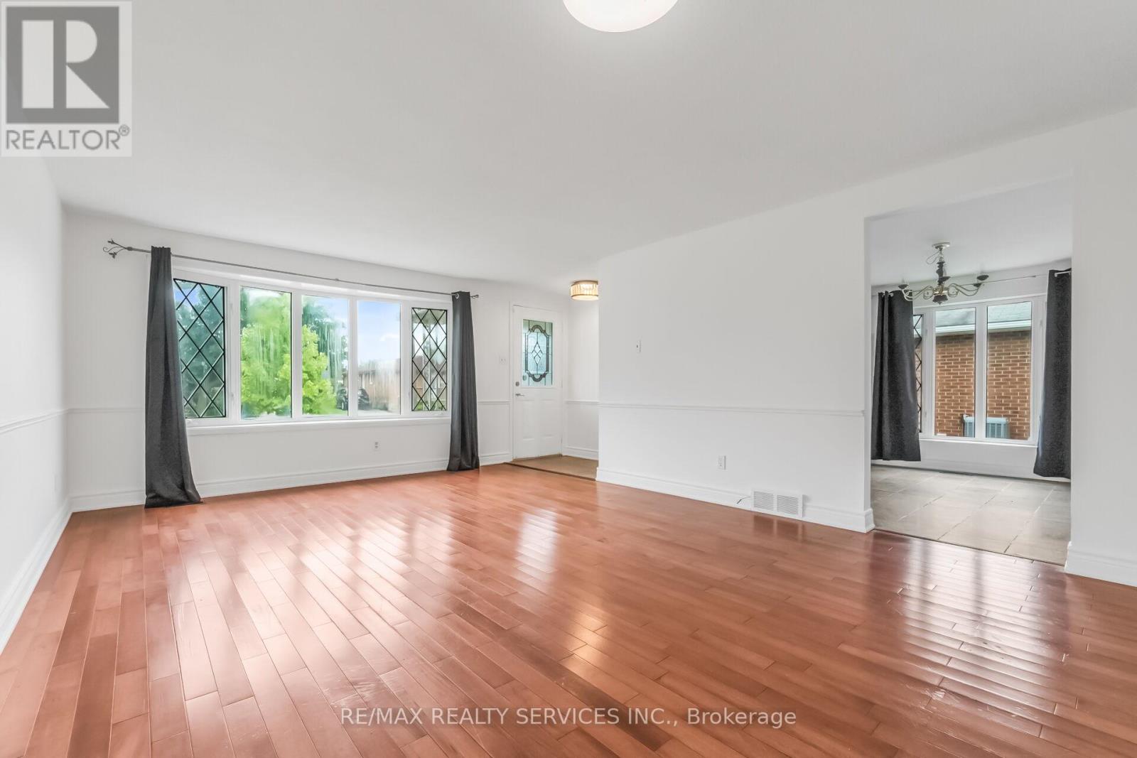 1259 Ernest Avenue, London South, Ontario  N6E 2B2 - Photo 6 - X13711066