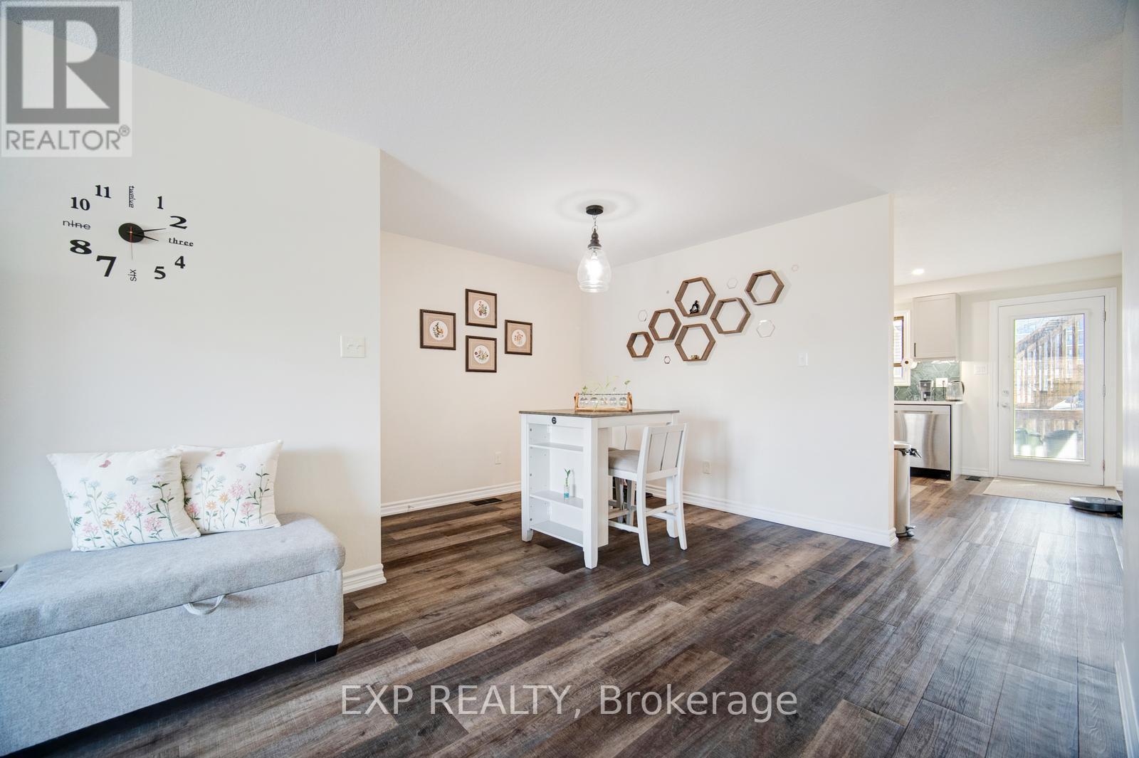 14 - 3320 Meadowgate Boulevard, London South, Ontario  N6M 0A7 - Photo 11 - X13711068