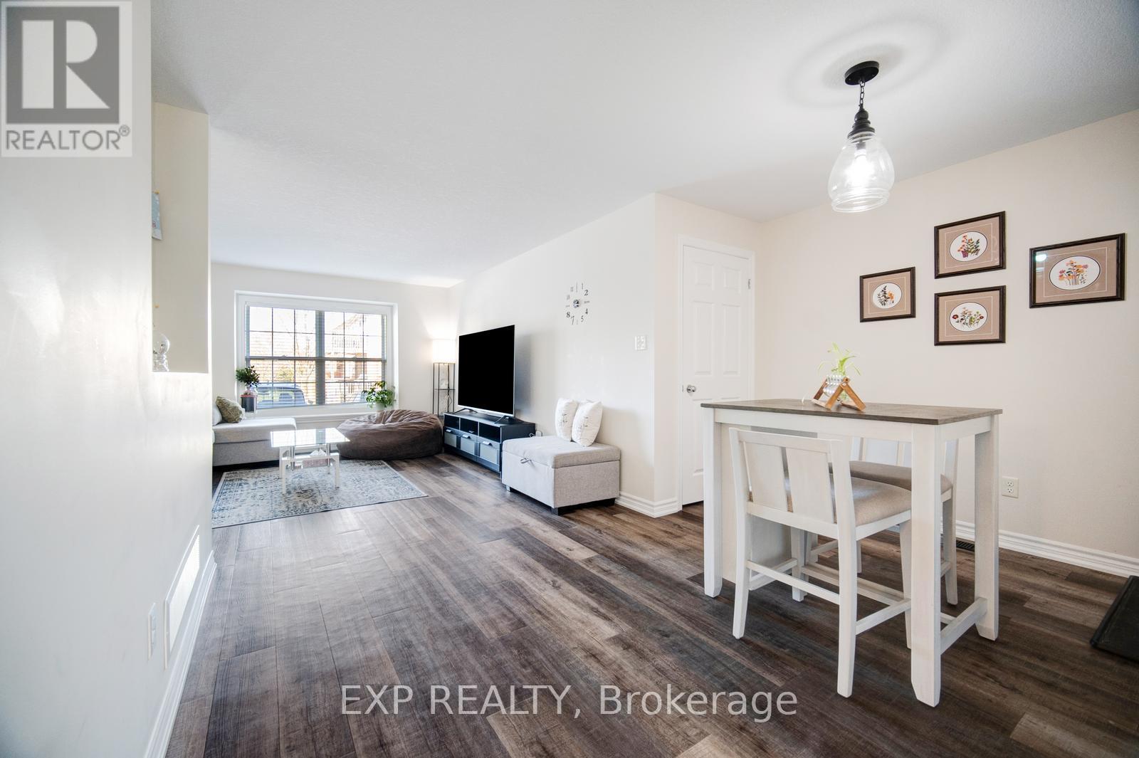 14 - 3320 Meadowgate Boulevard, London South, Ontario  N6M 0A7 - Photo 12 - X13711068