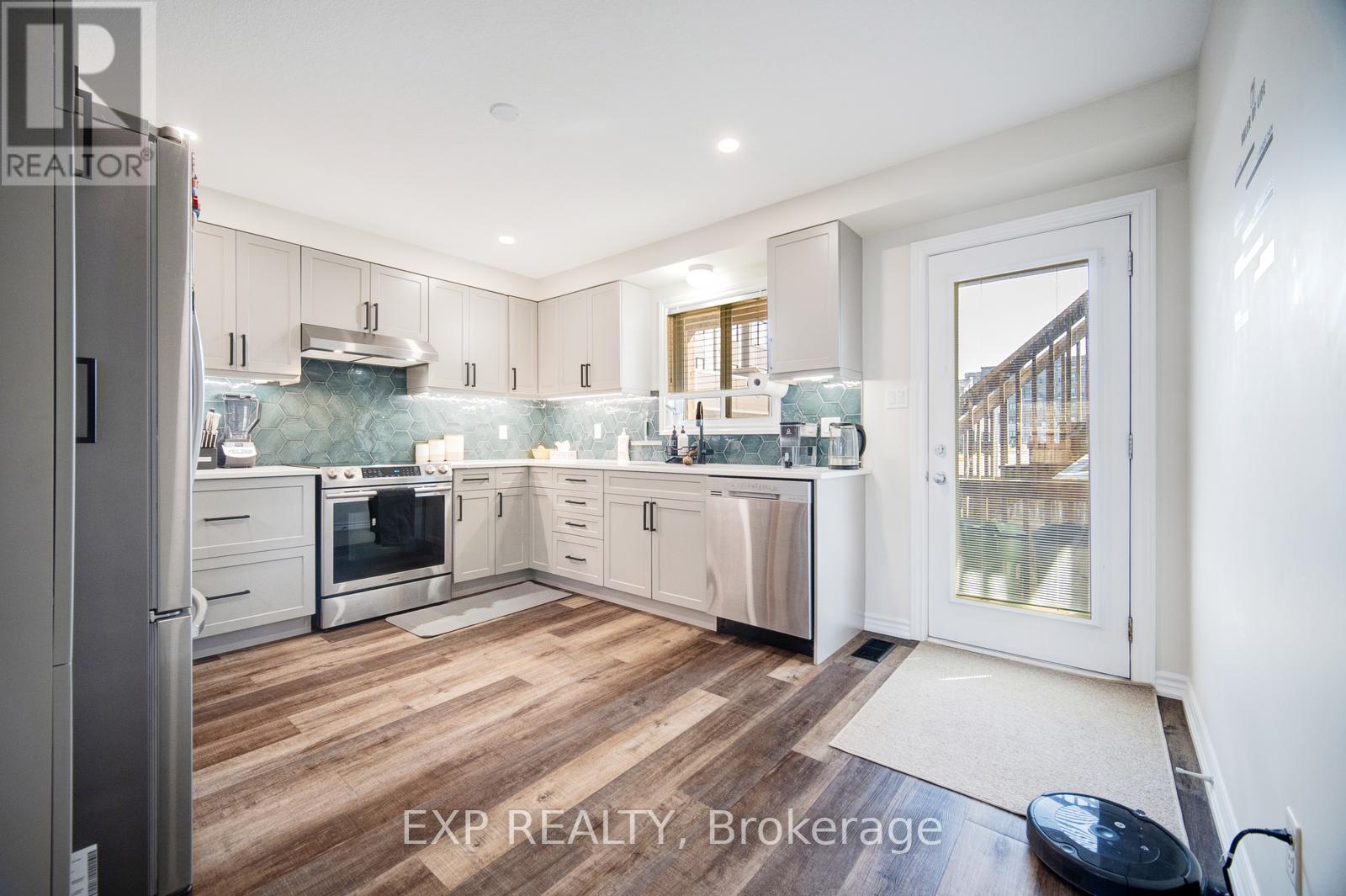 14 - 3320 Meadowgate Boulevard, London South, Ontario  N6M 0A7 - Photo 13 - X13711068