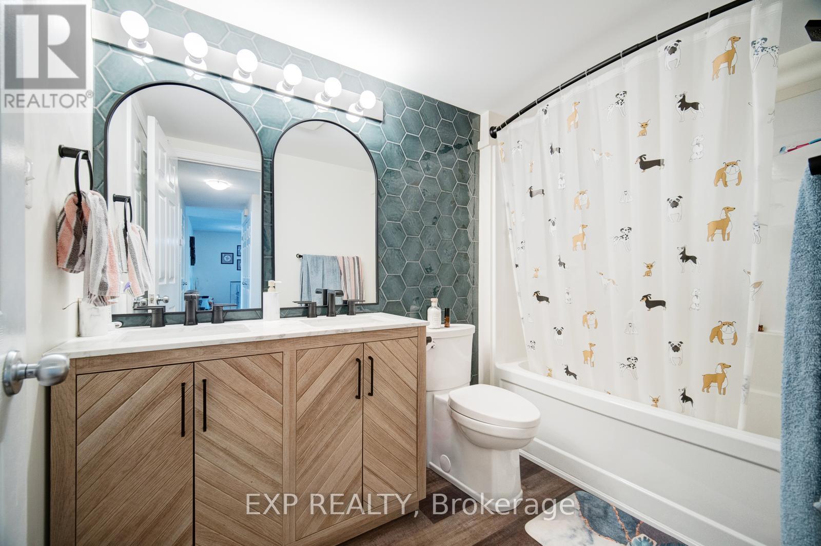 14 - 3320 Meadowgate Boulevard, London South, Ontario  N6M 0A7 - Photo 17 - X13711068