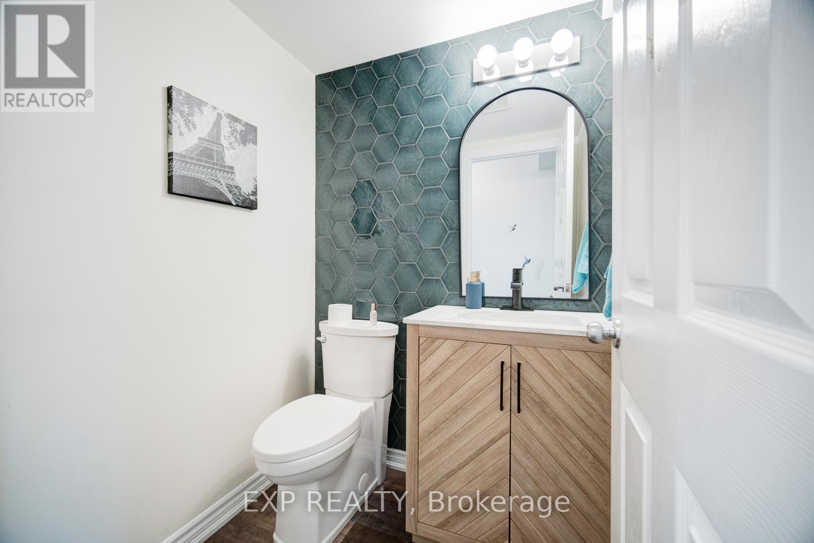 14 - 3320 Meadowgate Boulevard, London South, Ontario  N6M 0A7 - Photo 18 - X13711068