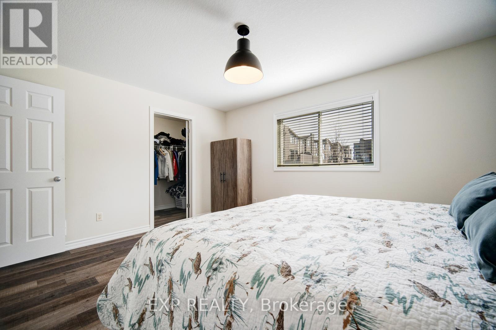 14 - 3320 Meadowgate Boulevard, London South, Ontario  N6M 0A7 - Photo 22 - X13711068