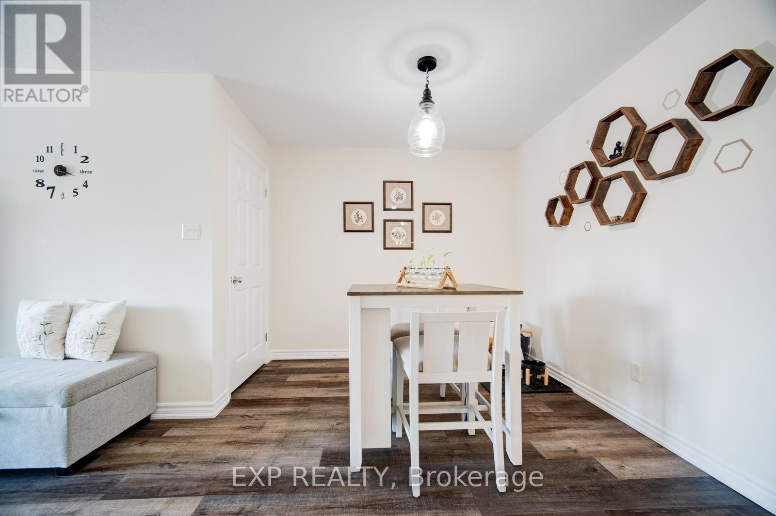14 - 3320 Meadowgate Boulevard, London South, Ontario  N6M 0A7 - Photo 23 - X13711068
