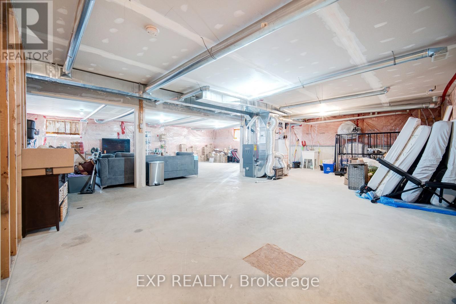 14 - 3320 Meadowgate Boulevard, London South, Ontario  N6M 0A7 - Photo 25 - X13711068