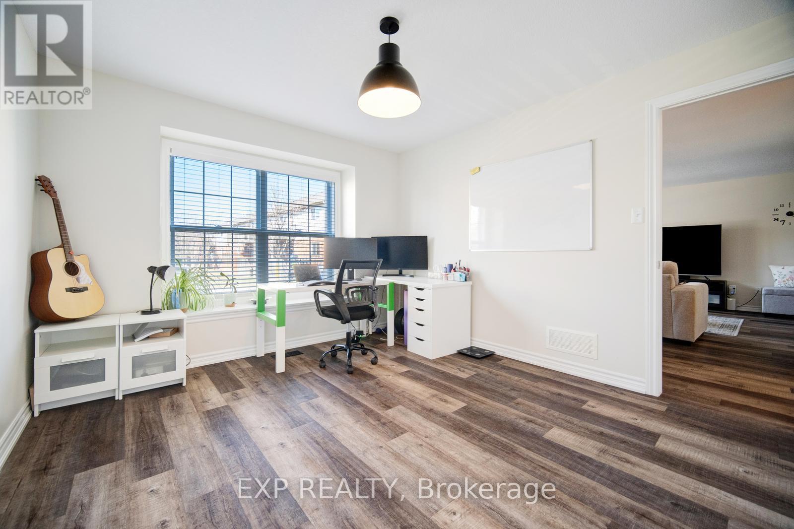 14 - 3320 Meadowgate Boulevard, London South, Ontario  N6M 0A7 - Photo 31 - X13711068