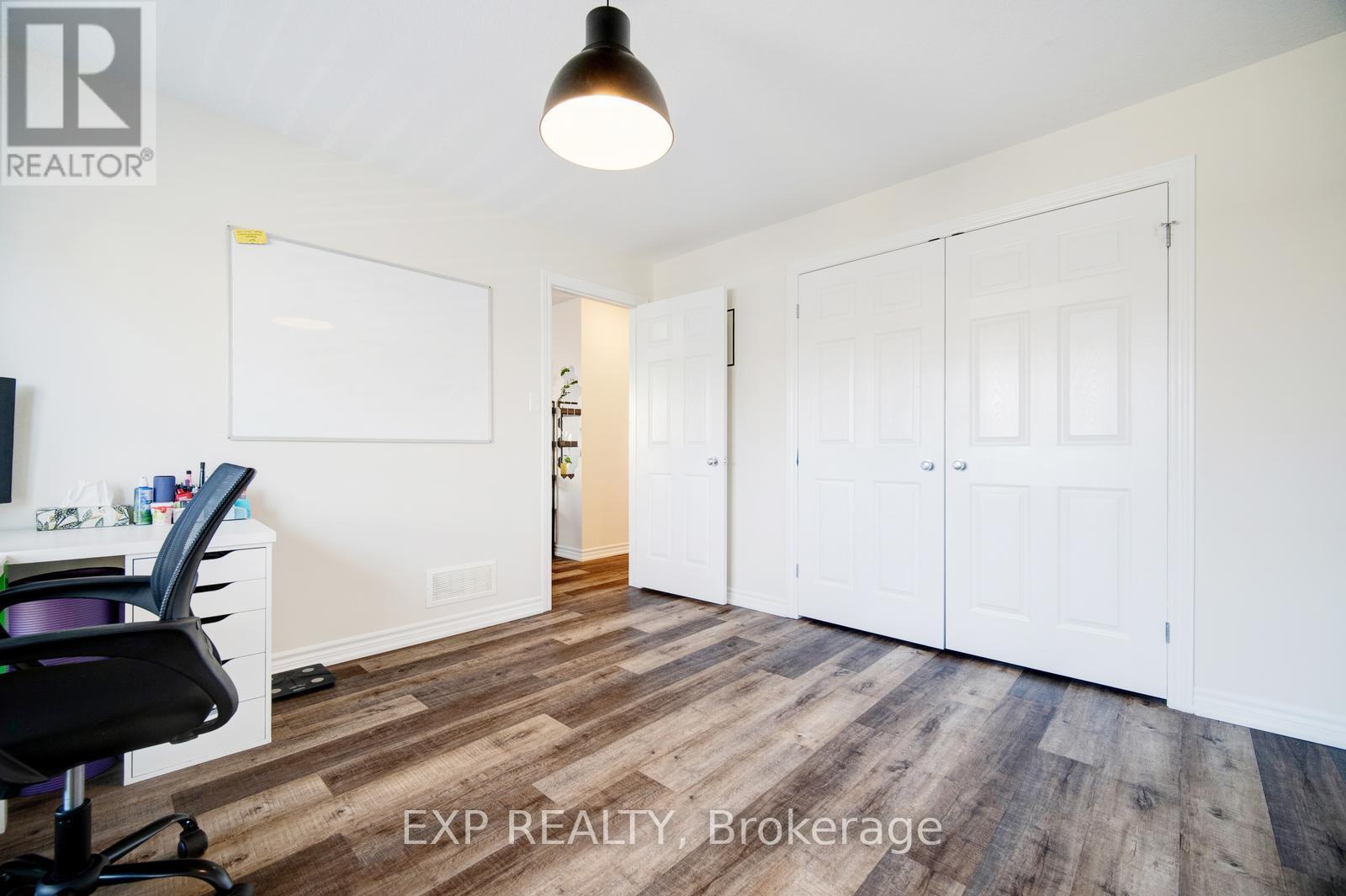 14 - 3320 Meadowgate Boulevard, London South, Ontario  N6M 0A7 - Photo 32 - X13711068