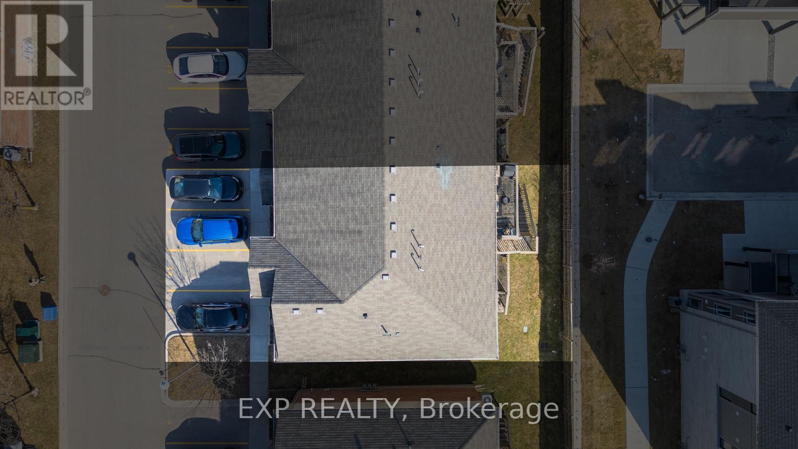 14 - 3320 Meadowgate Boulevard, London South, Ontario  N6M 0A7 - Photo 39 - X13711068