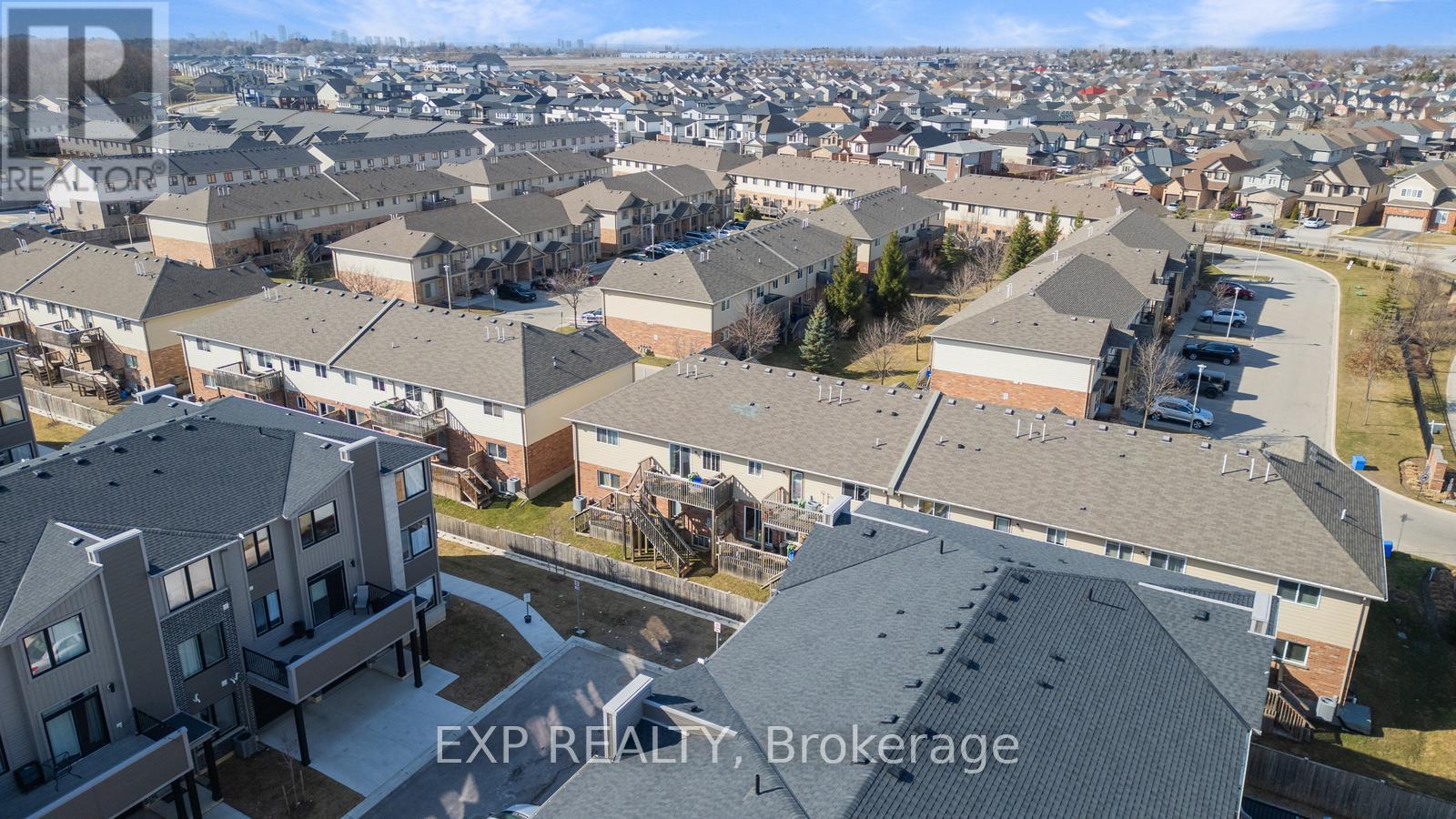 14 - 3320 Meadowgate Boulevard, London South, Ontario  N6M 0A7 - Photo 41 - X13711068