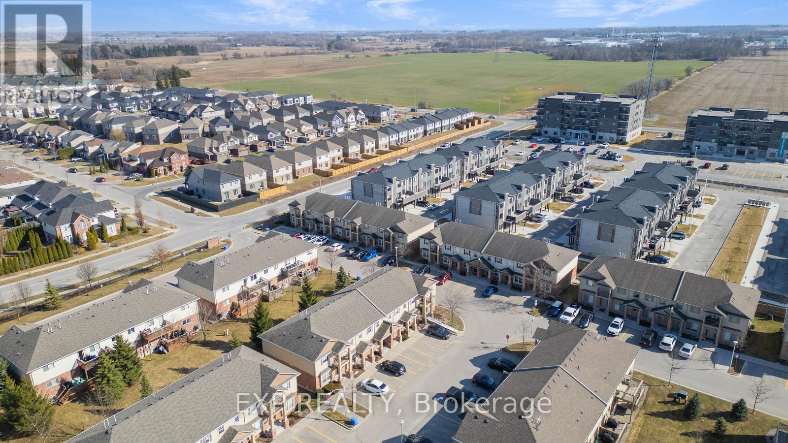 14 - 3320 Meadowgate Boulevard, London South, Ontario  N6M 0A7 - Photo 5 - X13711068