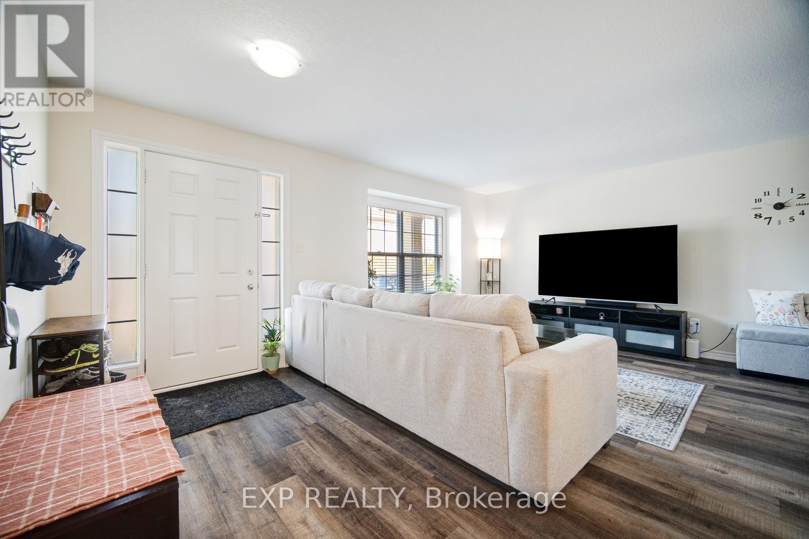 14 - 3320 Meadowgate Boulevard, London South, Ontario  N6M 0A7 - Photo 7 - X13711068