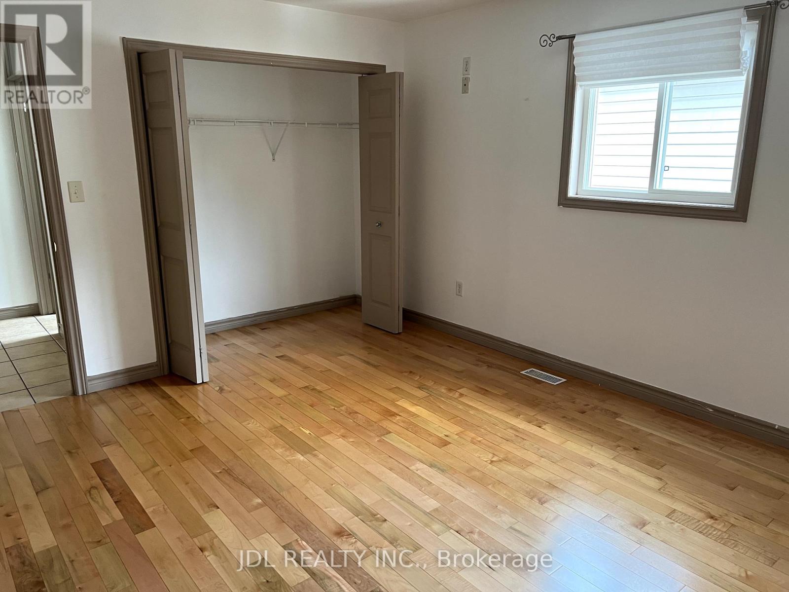 2134 Rockport Street, Windsor, Ontario  N9G 3A5 - Photo 10 - X13711080