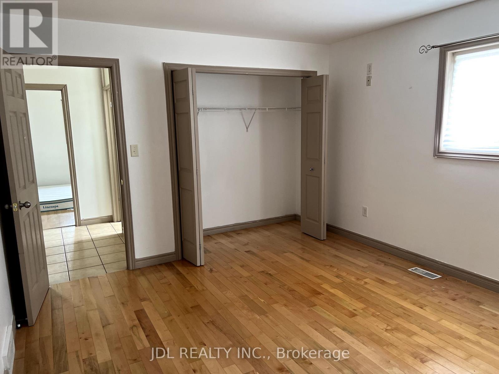 2134 Rockport Street, Windsor, Ontario  N9G 3A5 - Photo 11 - X13711080