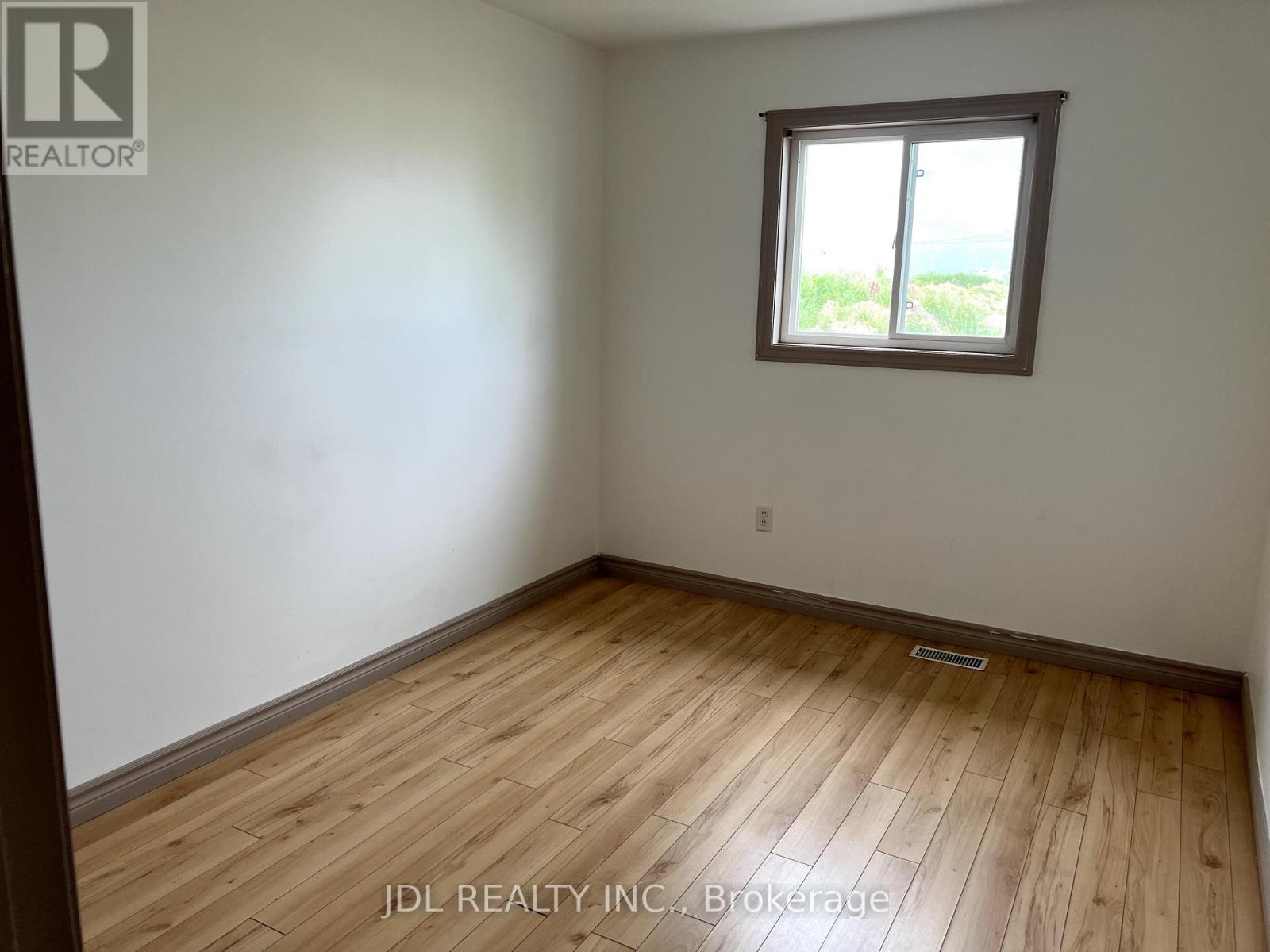 2134 Rockport Street, Windsor, Ontario  N9G 3A5 - Photo 12 - X13711080