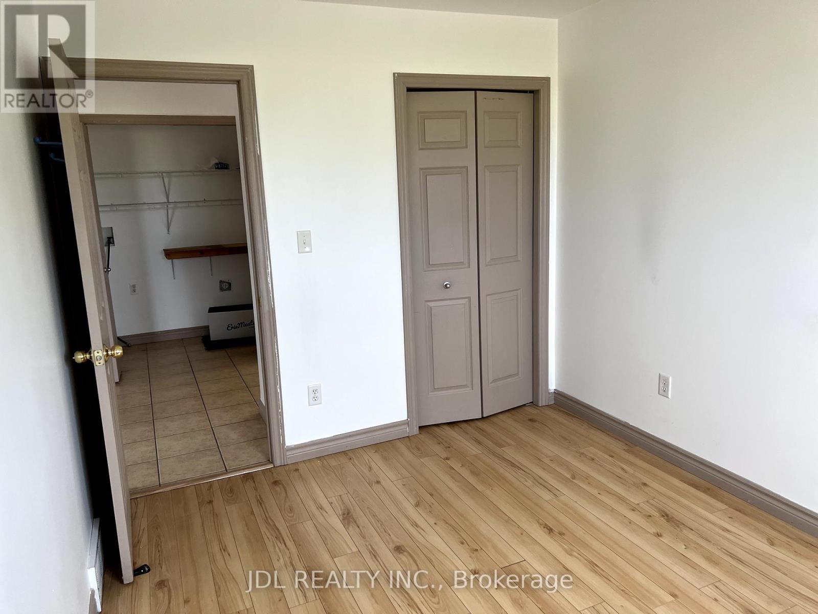 2134 Rockport Street, Windsor, Ontario  N9G 3A5 - Photo 13 - X13711080