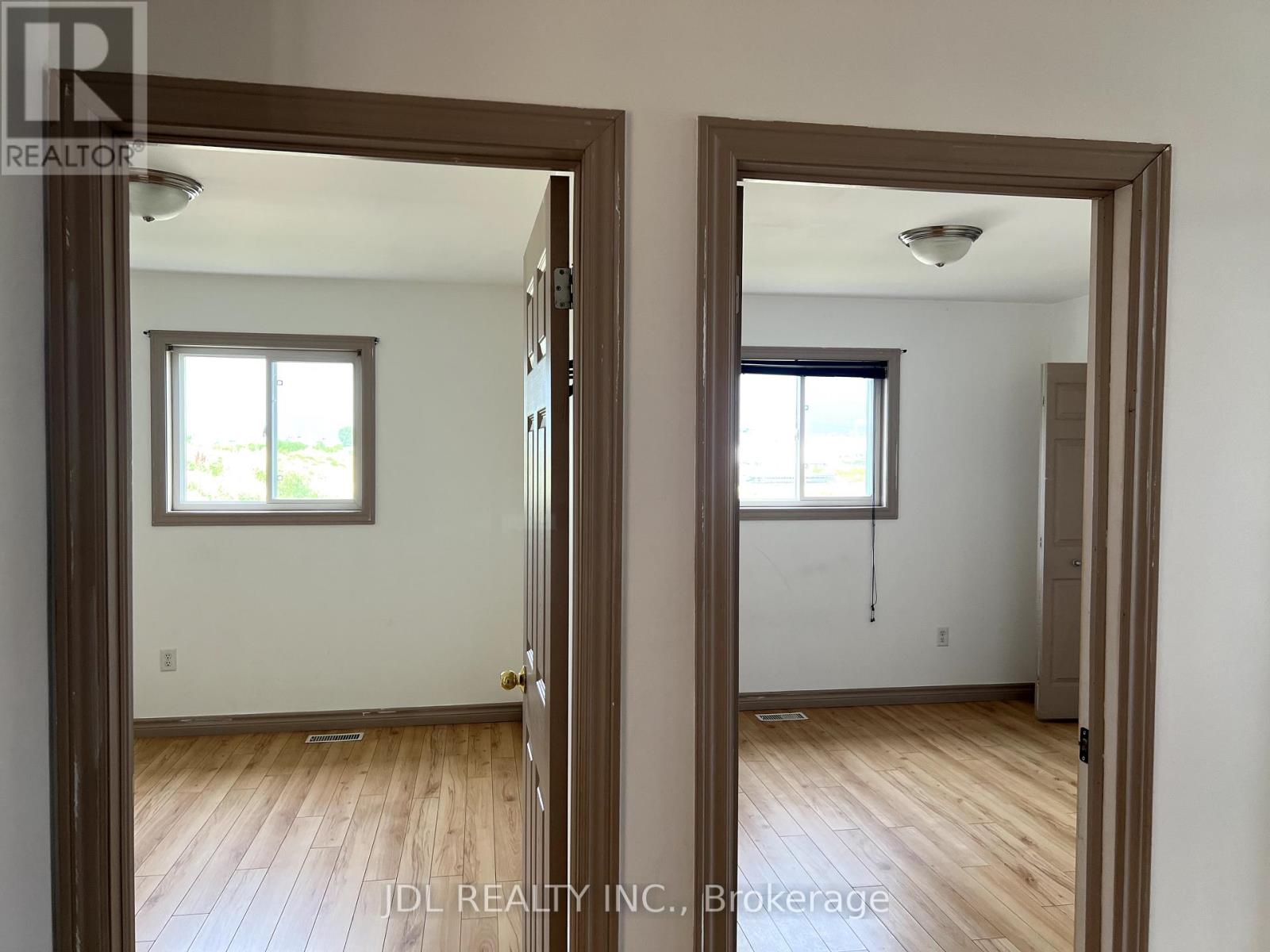2134 Rockport Street, Windsor, Ontario  N9G 3A5 - Photo 14 - X13711080