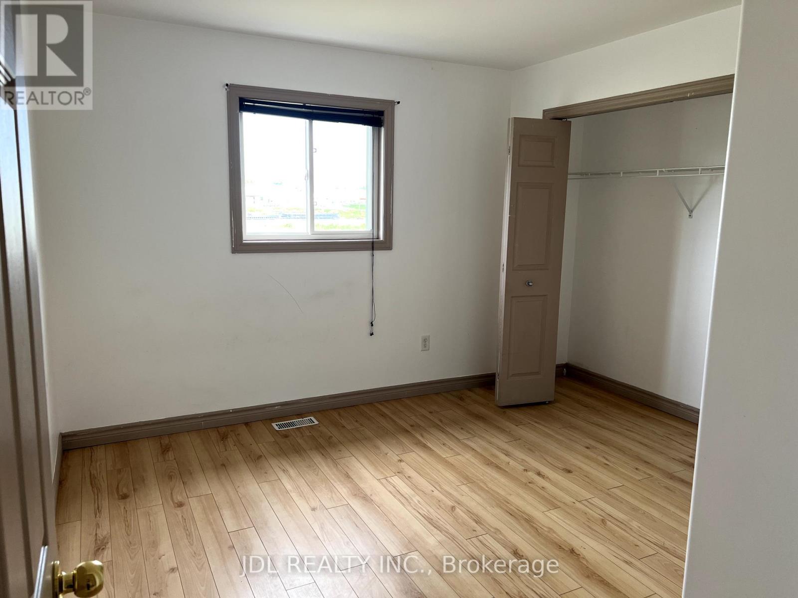 2134 Rockport Street, Windsor, Ontario  N9G 3A5 - Photo 15 - X13711080