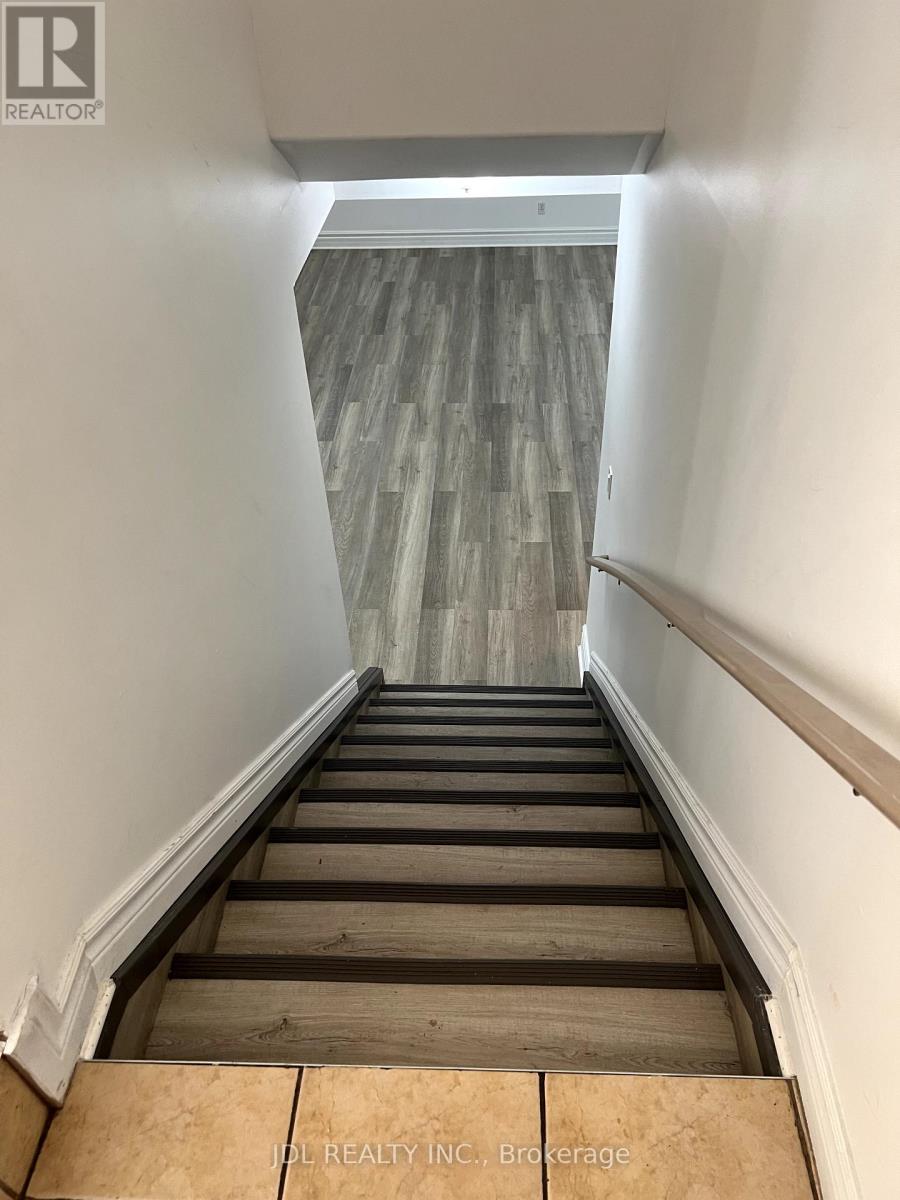 2134 Rockport Street, Windsor, Ontario  N9G 3A5 - Photo 16 - X13711080