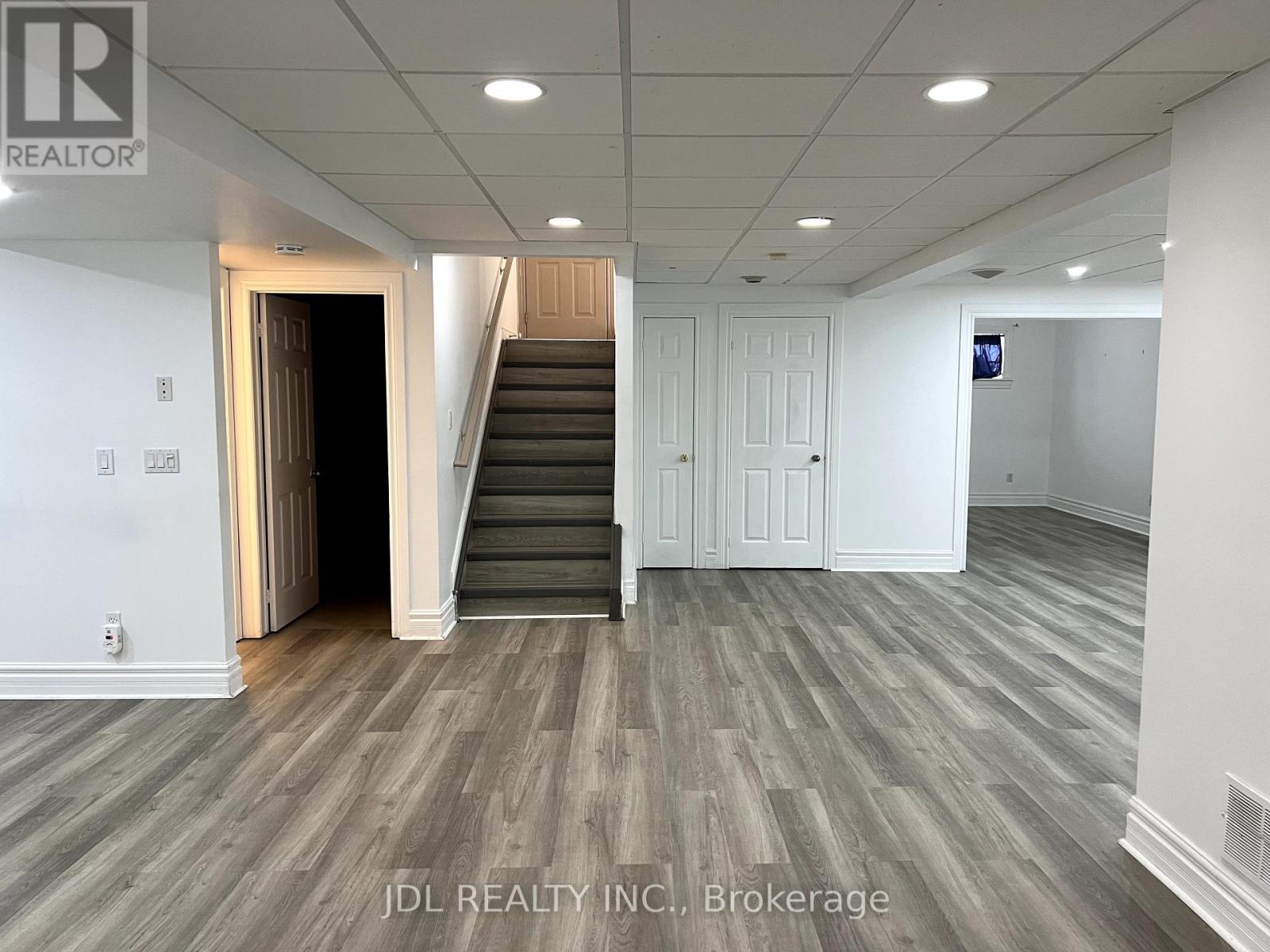 2134 Rockport Street, Windsor, Ontario  N9G 3A5 - Photo 17 - X13711080