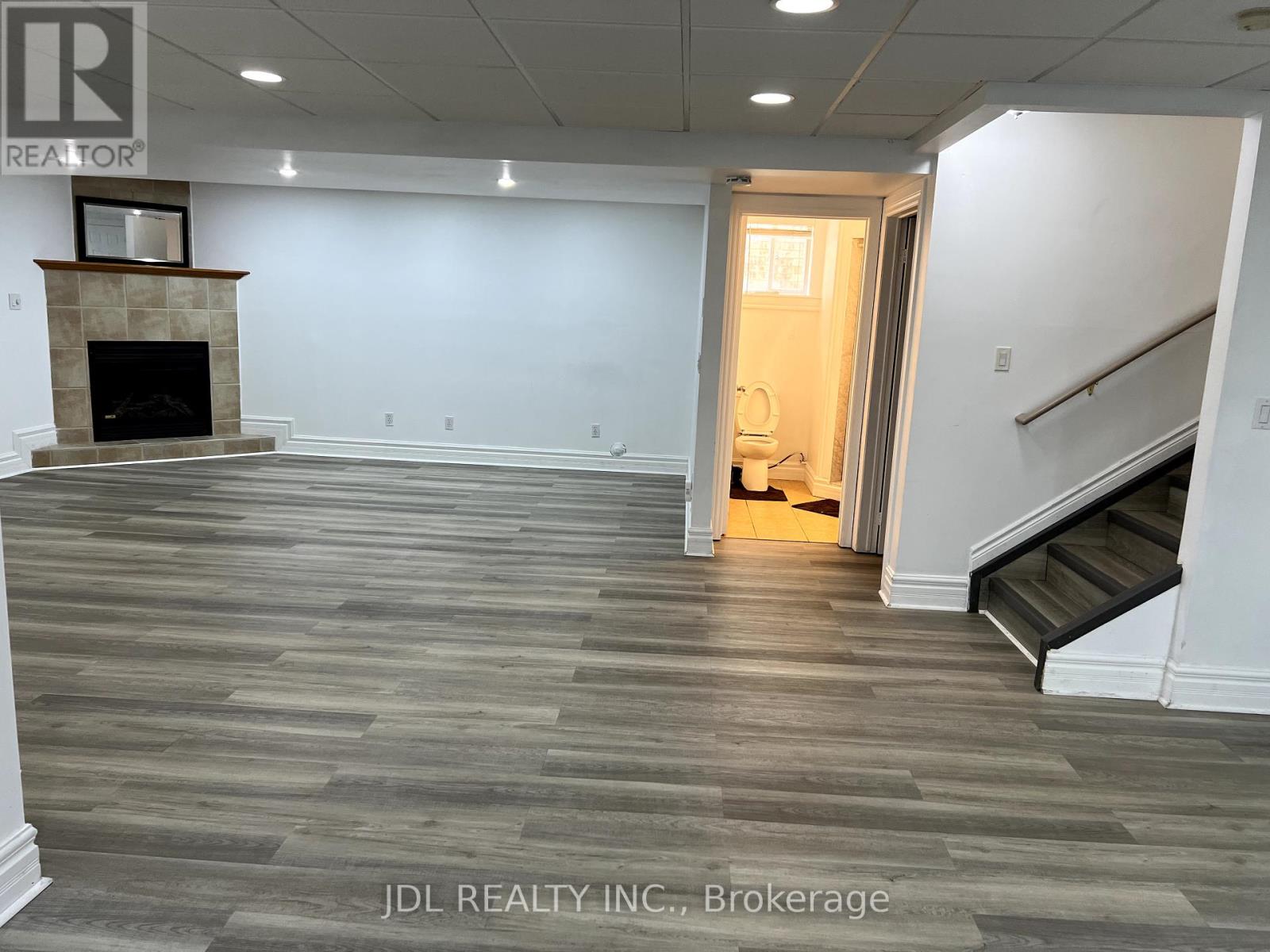 2134 Rockport Street, Windsor, Ontario  N9G 3A5 - Photo 18 - X13711080