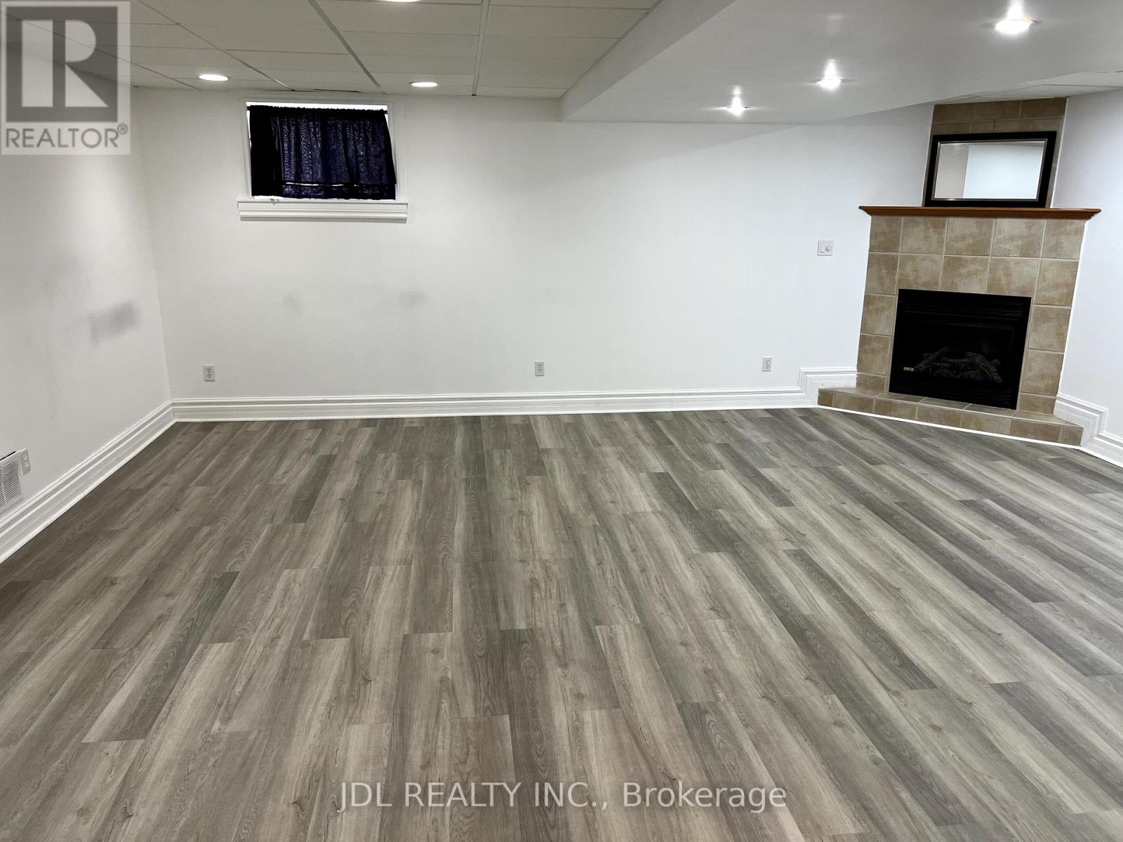 2134 Rockport Street, Windsor, Ontario  N9G 3A5 - Photo 19 - X13711080