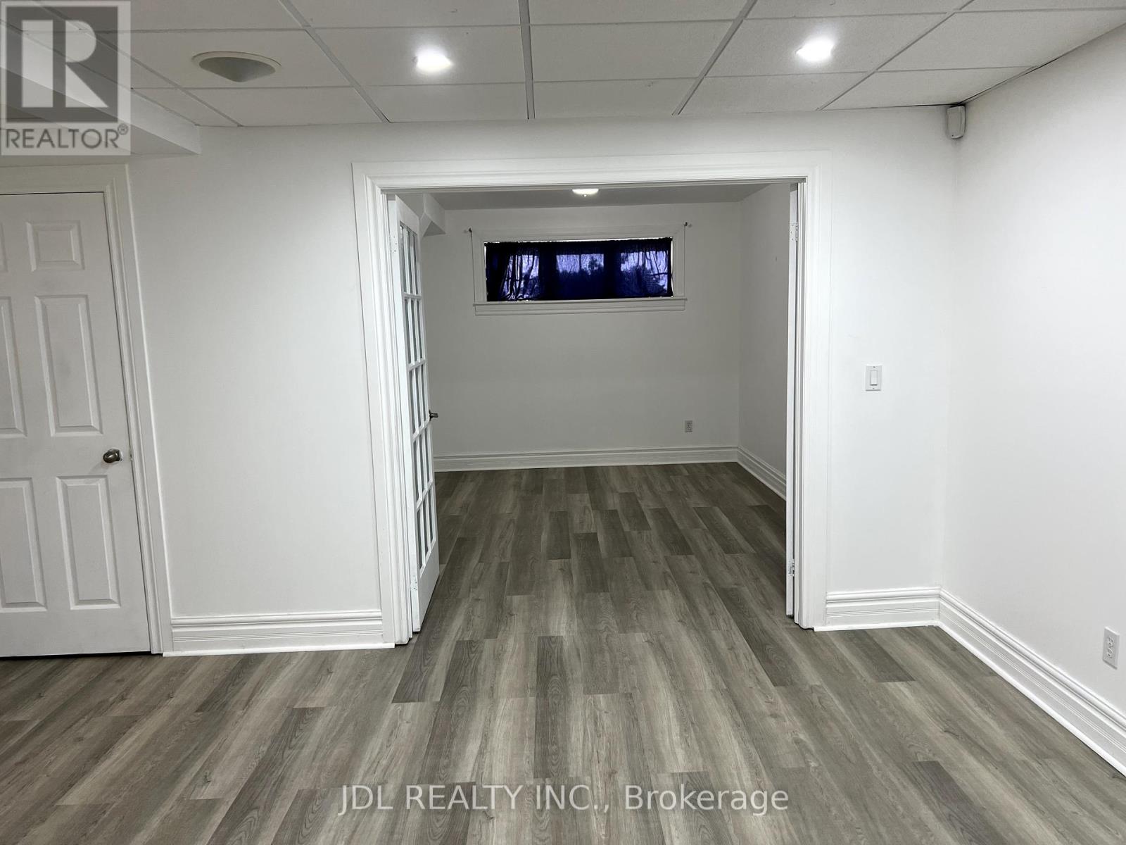 2134 Rockport Street, Windsor, Ontario  N9G 3A5 - Photo 20 - X13711080