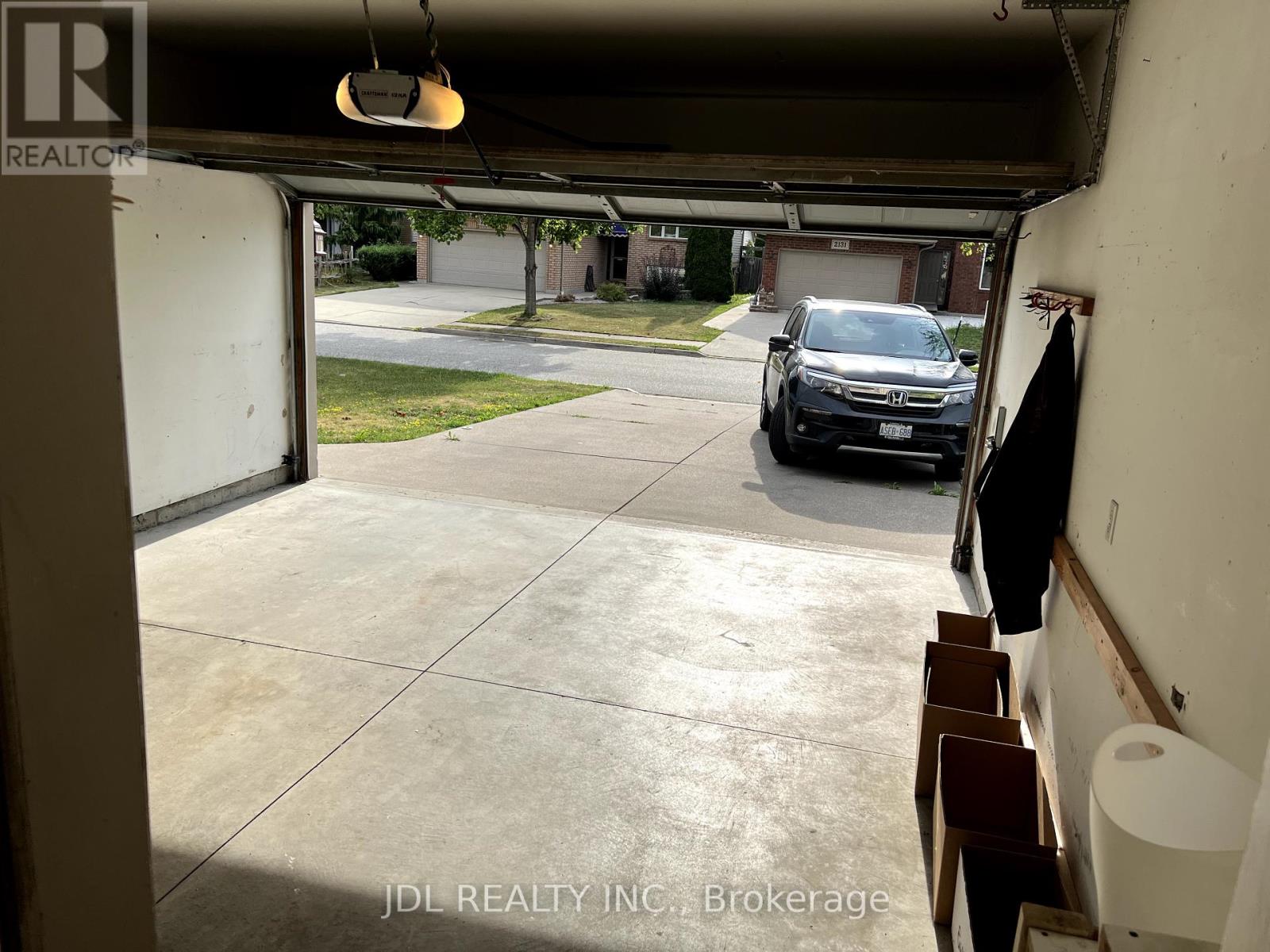 2134 Rockport Street, Windsor, Ontario  N9G 3A5 - Photo 22 - X13711080